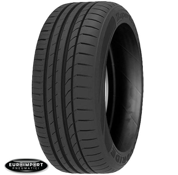 Arisun Z-107  215/60 R17 96 V  